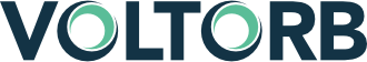 Voltorb